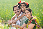 Pragati Savings Account Pragati Savings Account